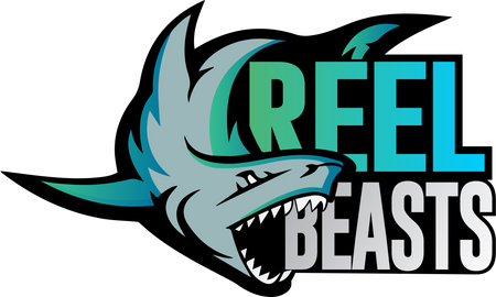 Welcome to Reel Beasts Outdoors! We love everything outdoors. Check out our stories, favorite gear, and our custom merch. 