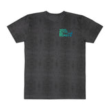 Men's Fine Jersey Tee