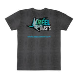 Men's Fine Jersey Tee