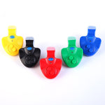 New LED Light Fishing Bite Alarm