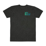 Men's Fine Jersey Tee