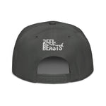 Snapback Hat