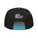Snapback Hat