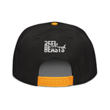 Snapback Hat