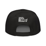 Snapback Hat